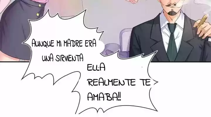Marry Me Again, Honey - Capítulo 8 - Página 39 - LectorTMOo