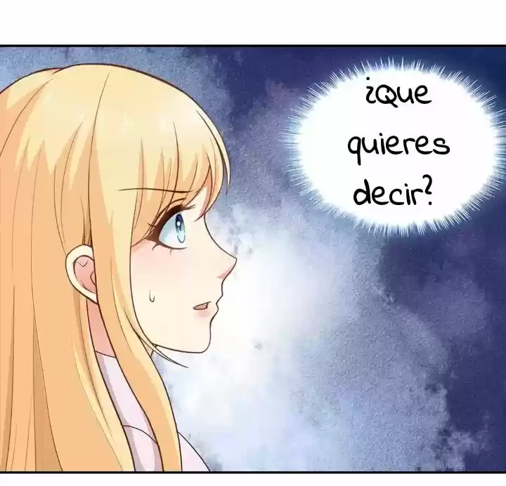 Marry Me Again, Honey - Capítulo 8 - Página 43 - LectorTMOo