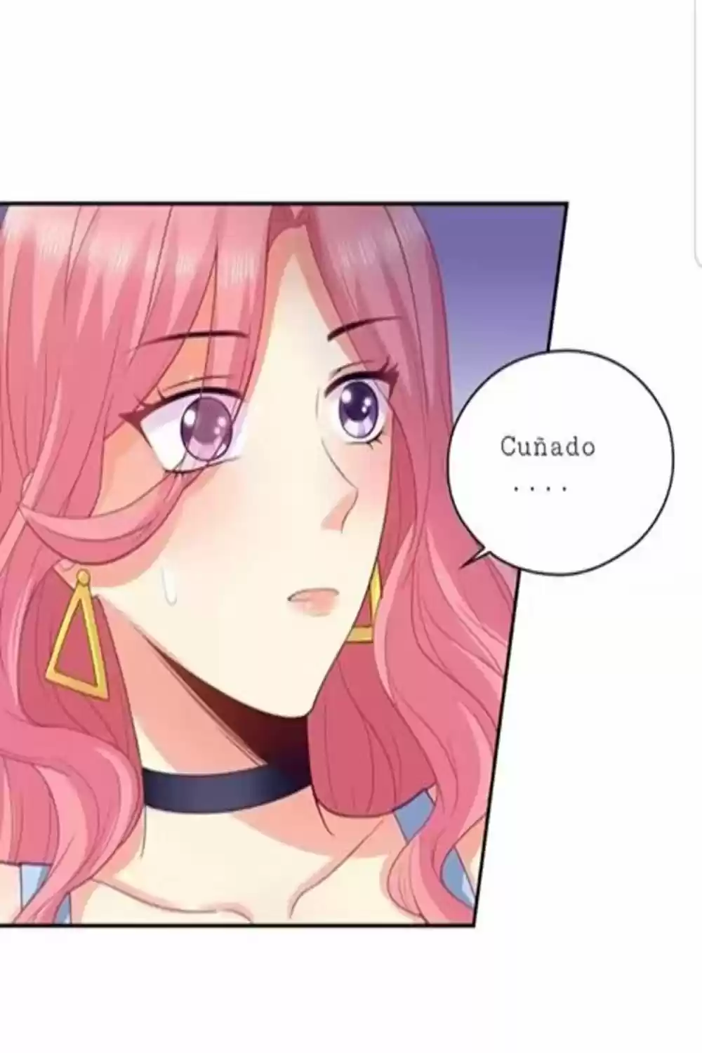 Marry Me Again, Honey - Capítulo 9 - Página 32 - LectorTMOo