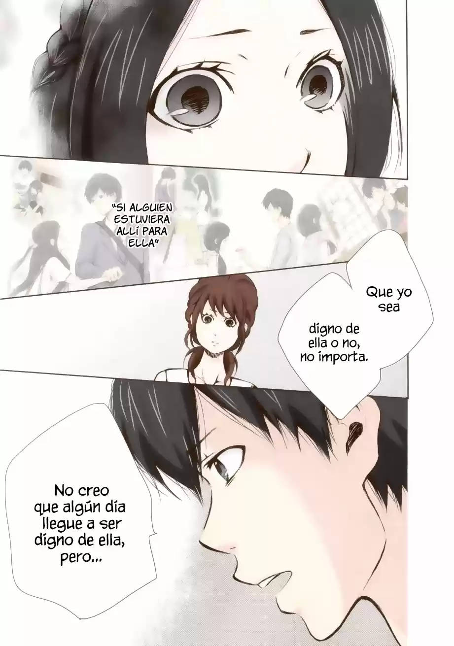 Marry Me! - Capítulo 12 - Página 12 - LectorTMOo