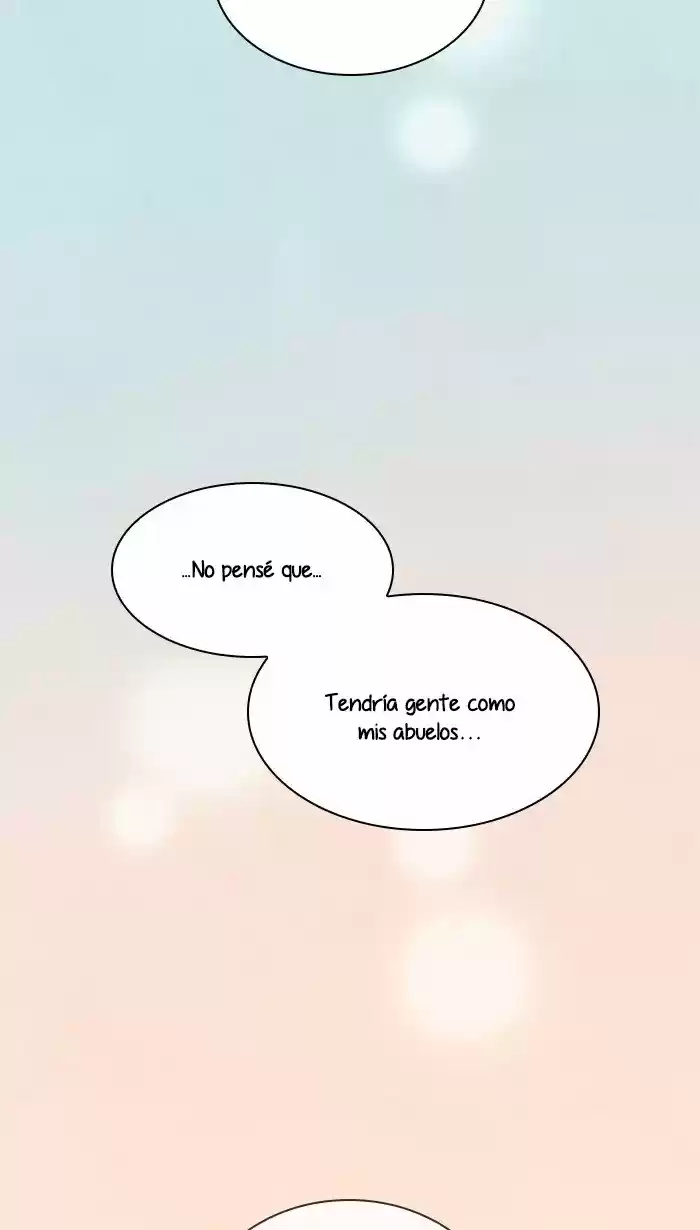 Marry Me! - Capítulo 29 - Página 4 - LectorTMOo