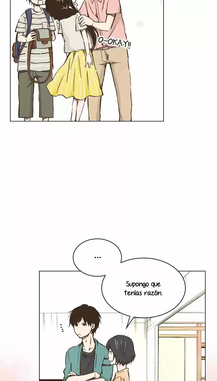 Marry Me! - Capítulo 29 - Página 10 - LectorTMOo