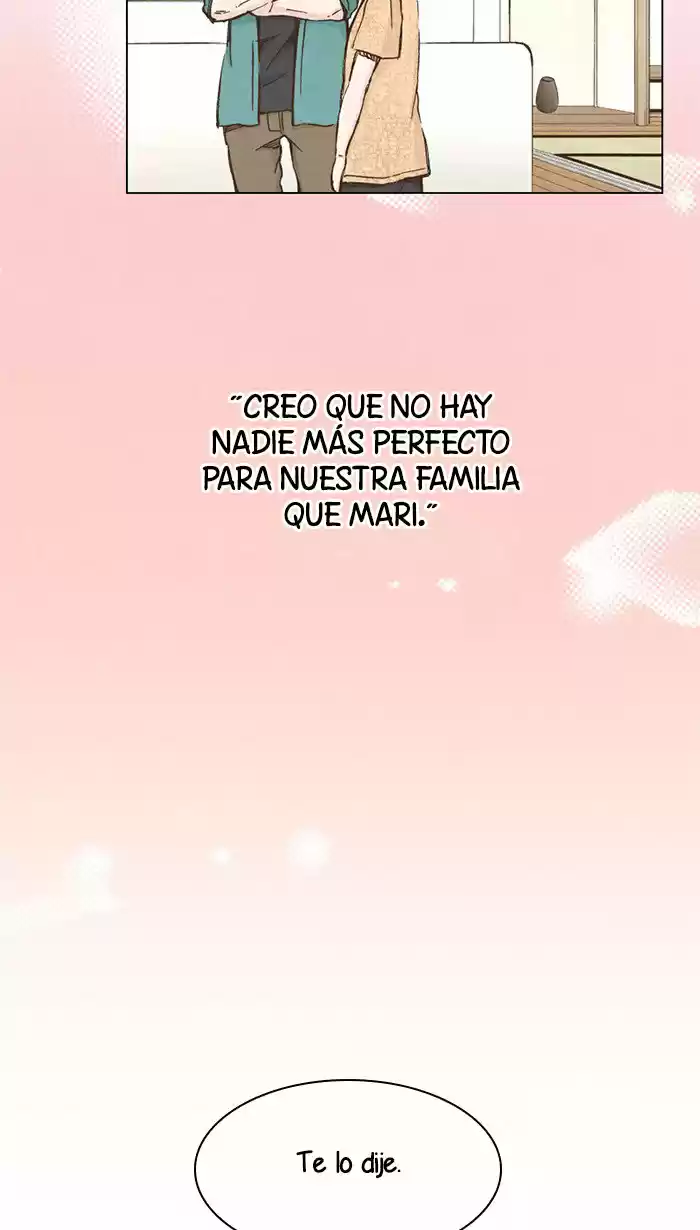 Marry Me! - Capítulo 29 - Página 11 - LectorTMOo