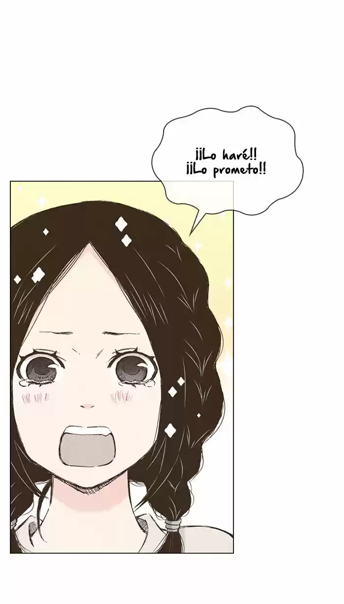 Marry Me! - Capítulo 29 - Página 15 - LectorTMOo