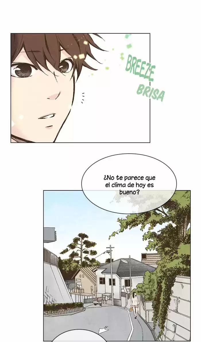Marry Me! - Capítulo 29 - Página 18 - LectorTMOo