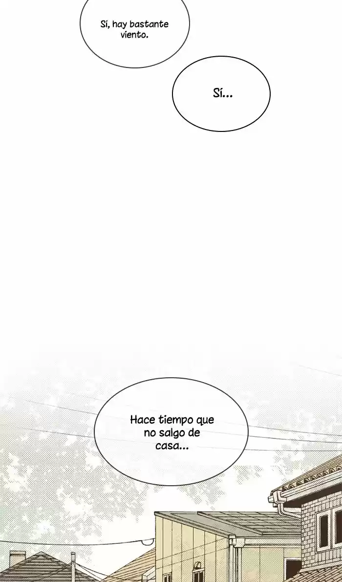 Marry Me! - Capítulo 29 - Página 19 - LectorTMOo