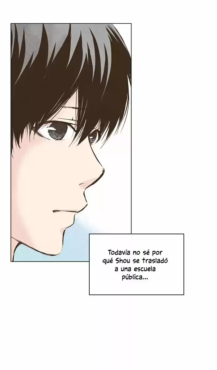 Marry Me! - Capítulo 29 - Página 21 - LectorTMOo