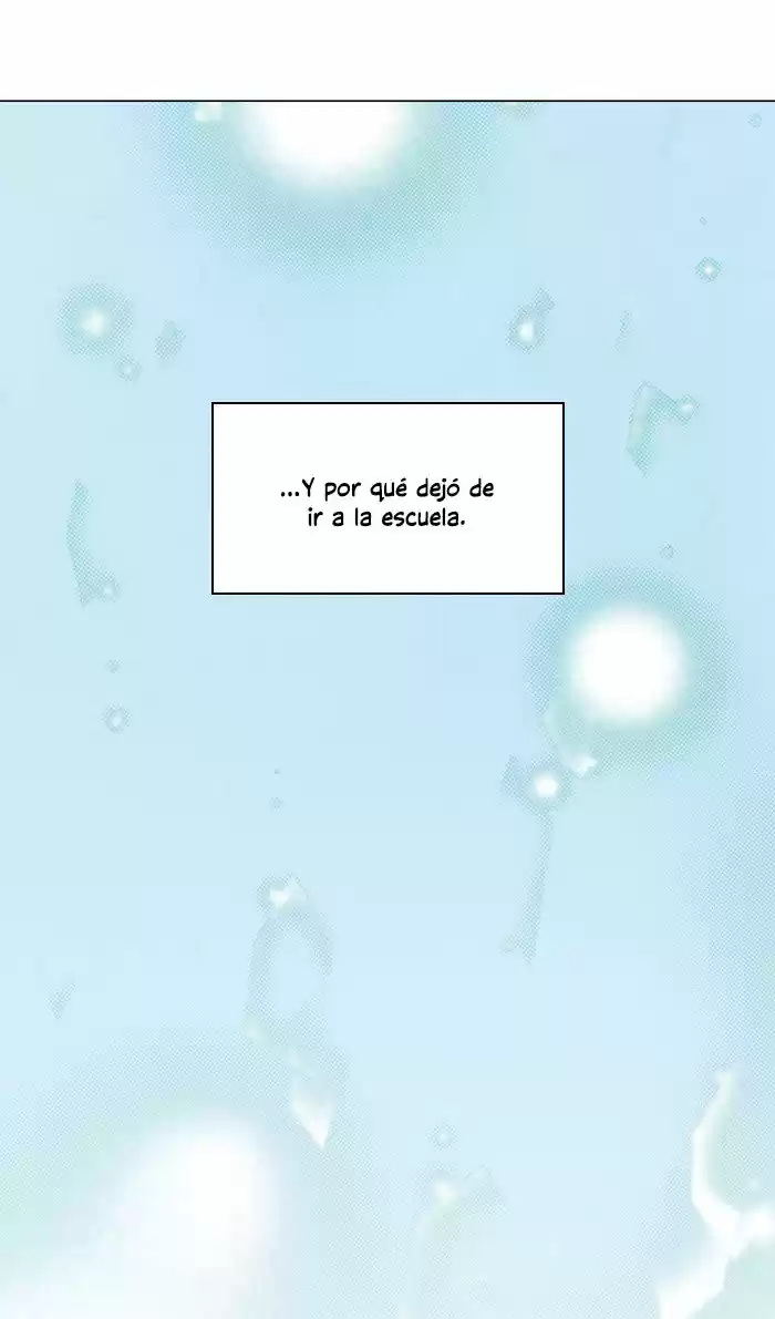 Marry Me! - Capítulo 29 - Página 22 - LectorTMOo