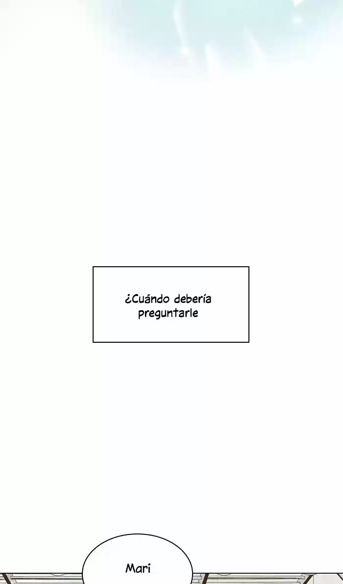 Marry Me! - Capítulo 29 - Página 23 - LectorTMOo