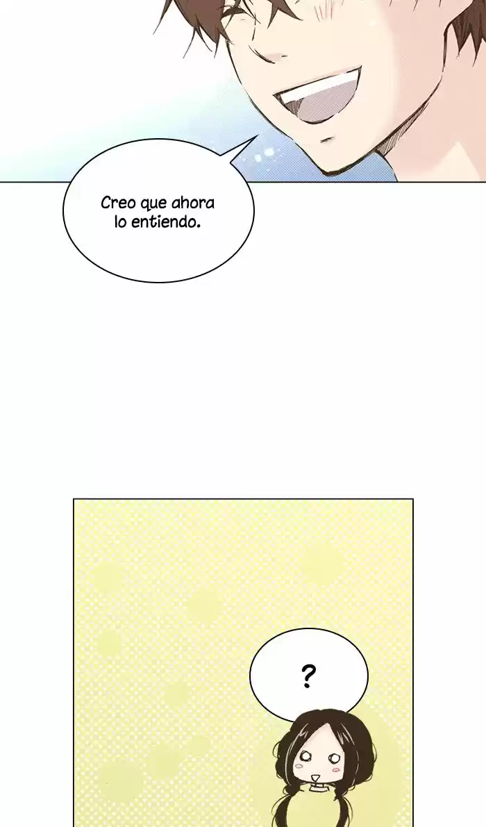 Marry Me! - Capítulo 29 - Página 28 - LectorTMOo