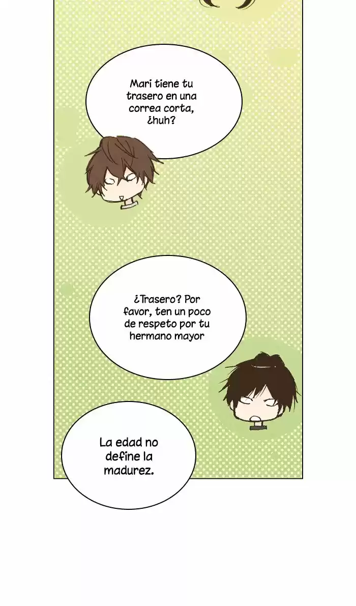 Marry Me! - Capítulo 29 - Página 29 - LectorTMOo