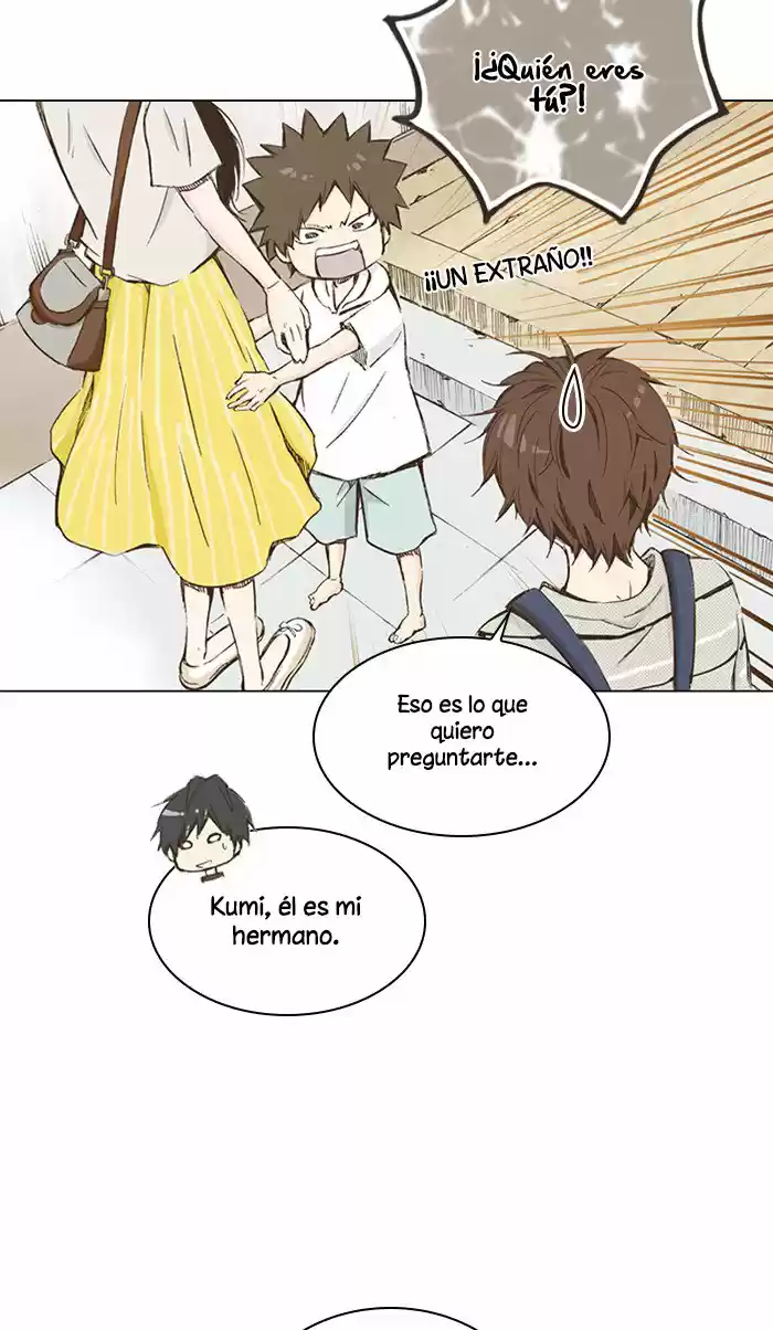 Marry Me! - Capítulo 29 - Página 39 - LectorTMOo