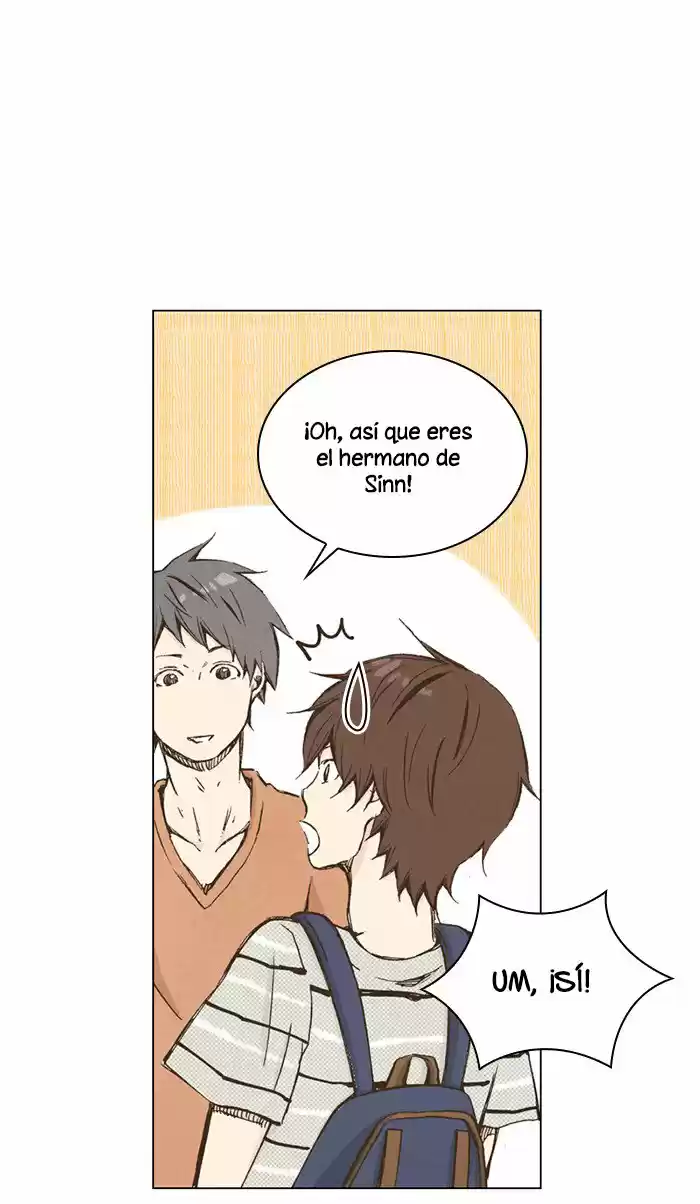 Marry Me! - Capítulo 29 - Página 42 - LectorTMOo