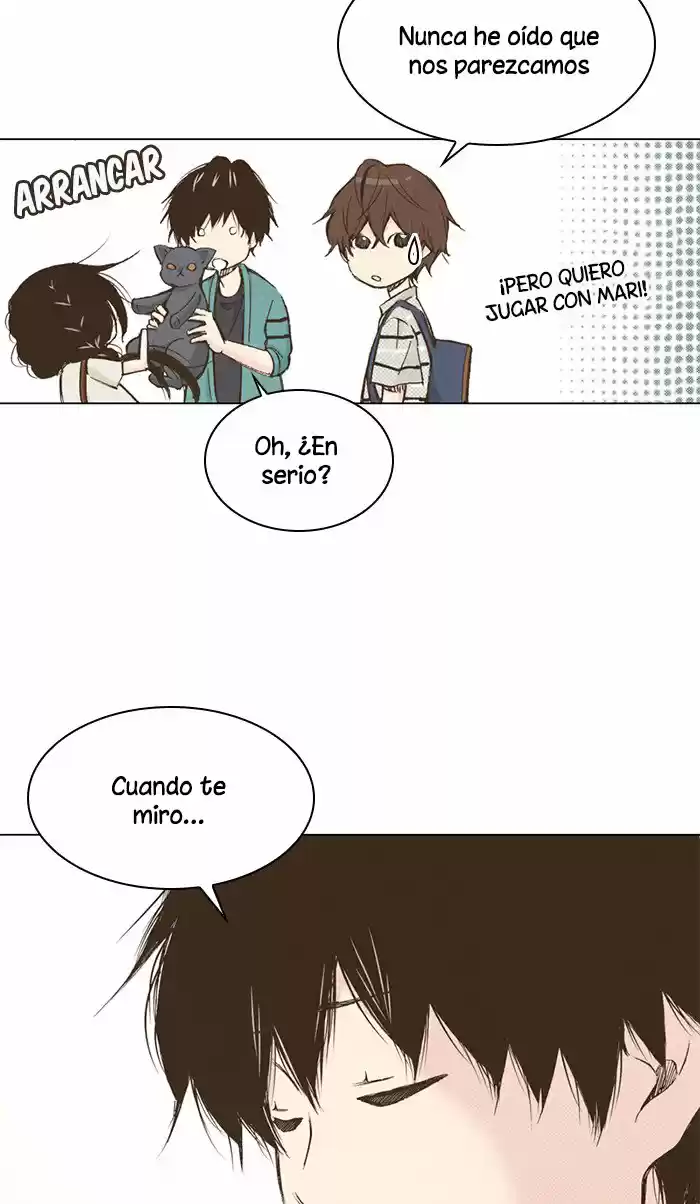 Marry Me! - Capítulo 29 - Página 46 - LectorTMOo