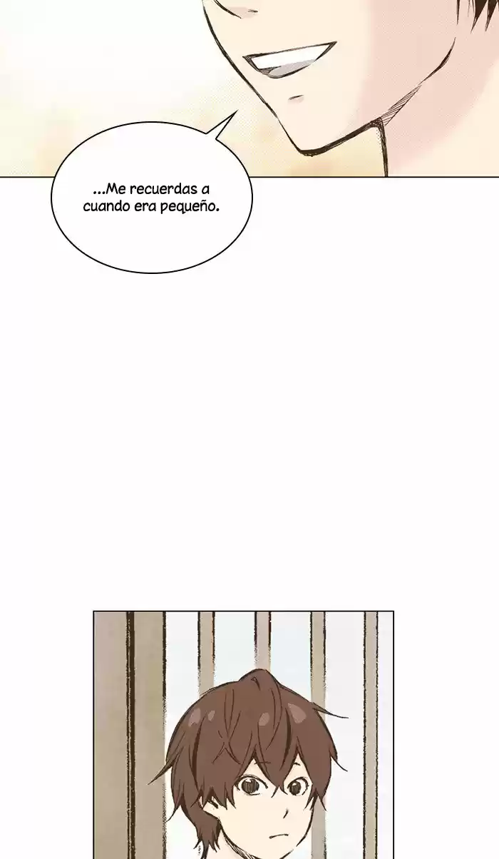 Marry Me! - Capítulo 29 - Página 47 - LectorTMOo