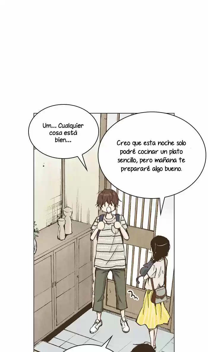 Marry Me! - Capítulo 29 - Página 50 - LectorTMOo