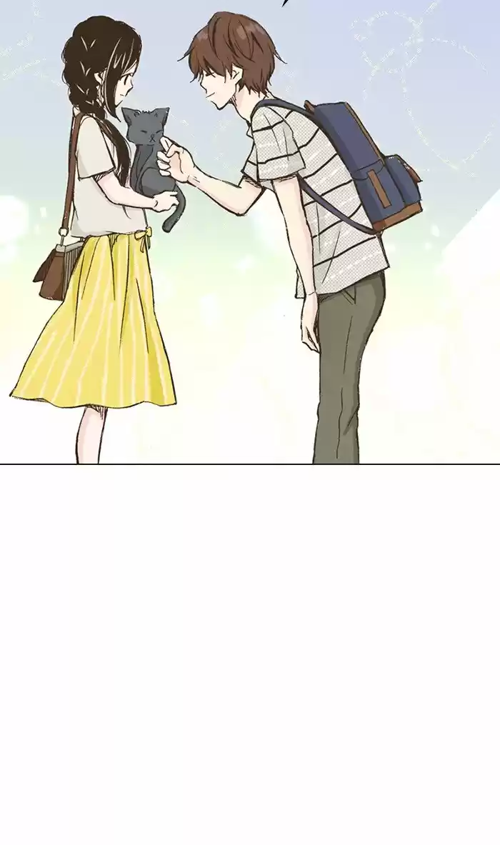 Marry Me! - Capítulo 29 - Página 53 - LectorTMOo