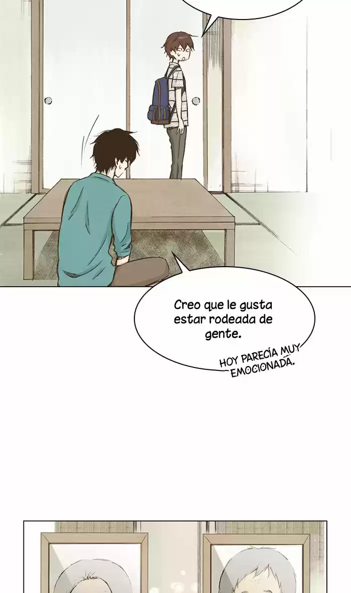 Marry Me! - Capítulo 29 - Página 58 - LectorTMOo