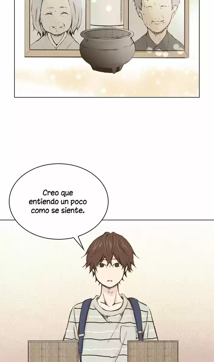 Marry Me! - Capítulo 29 - Página 59 - LectorTMOo