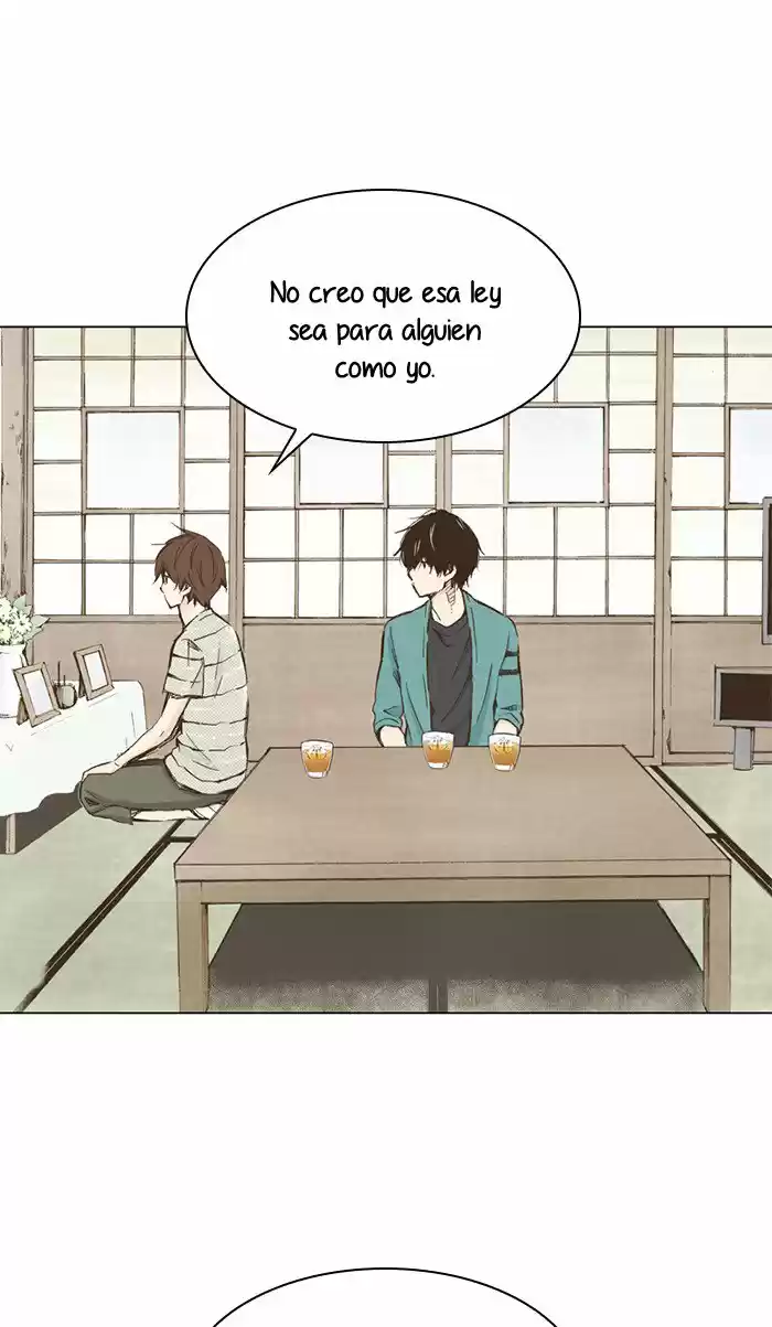 Marry Me! - Capítulo 30 - Página 6 - LectorTMOo