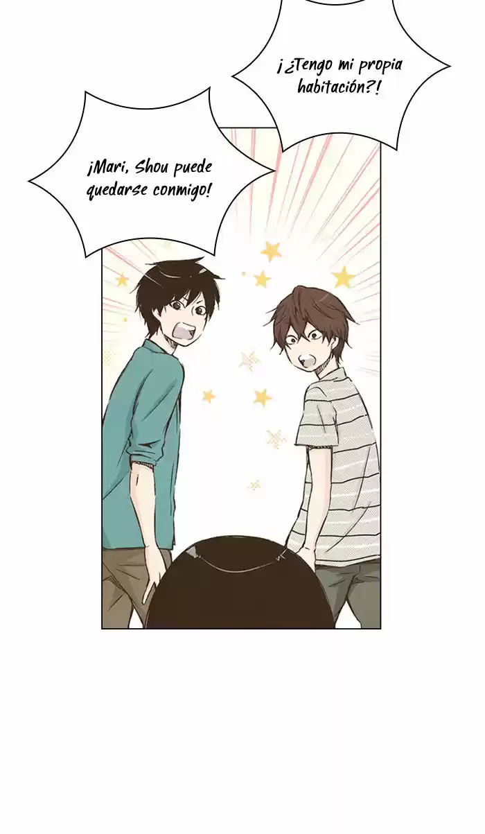 Marry Me! - Capítulo 30 - Página 13 - LectorTMOo