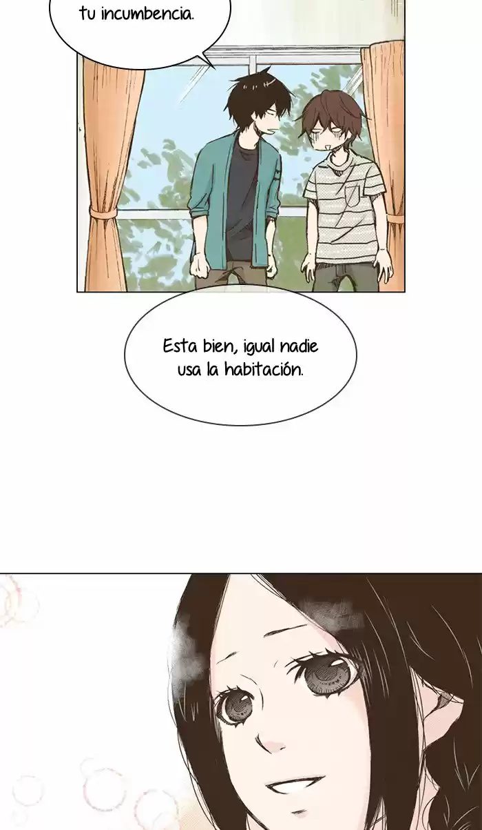 Marry Me! - Capítulo 30 - Página 15 - LectorTMOo