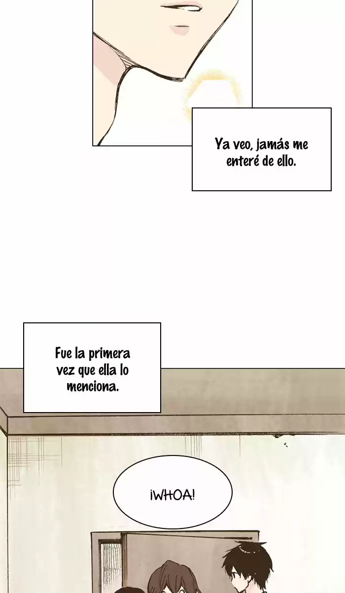 Marry Me! - Capítulo 30 - Página 17 - LectorTMOo