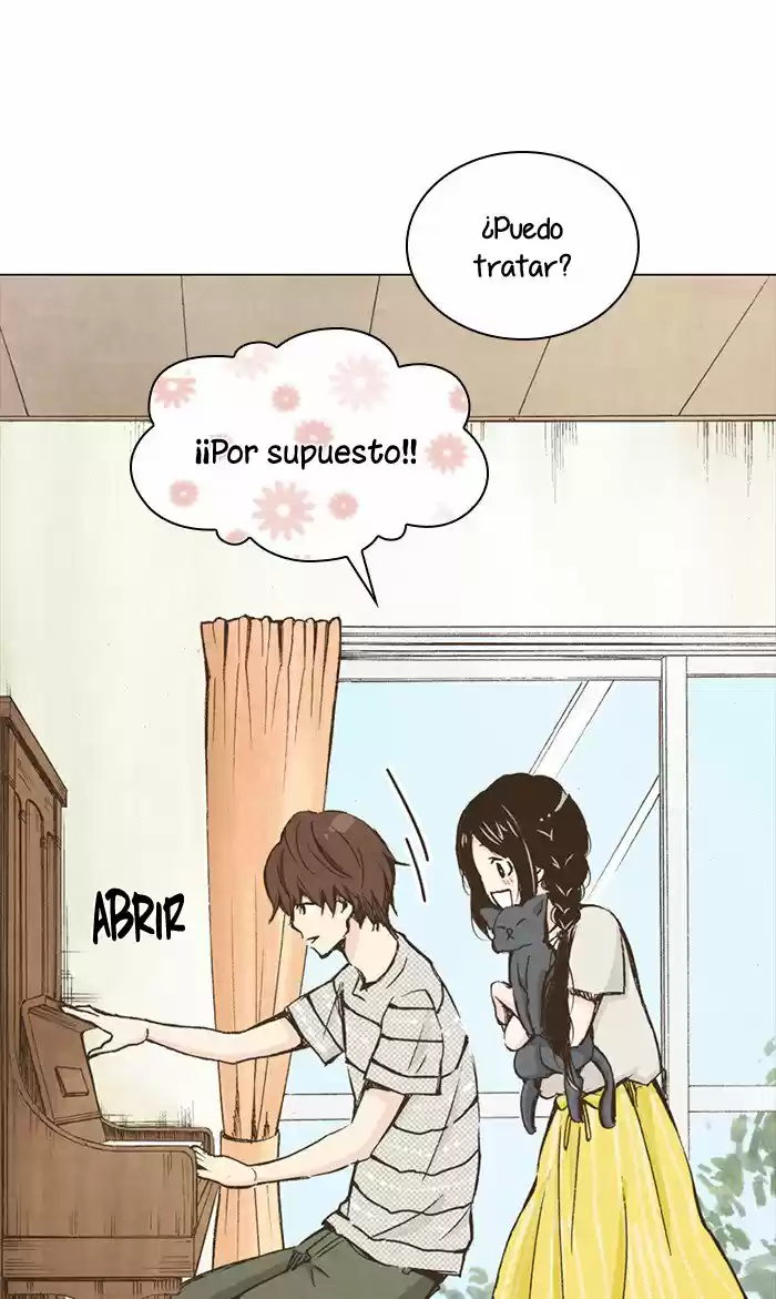 Marry Me! - Capítulo 30 - Página 20 - LectorTMOo
