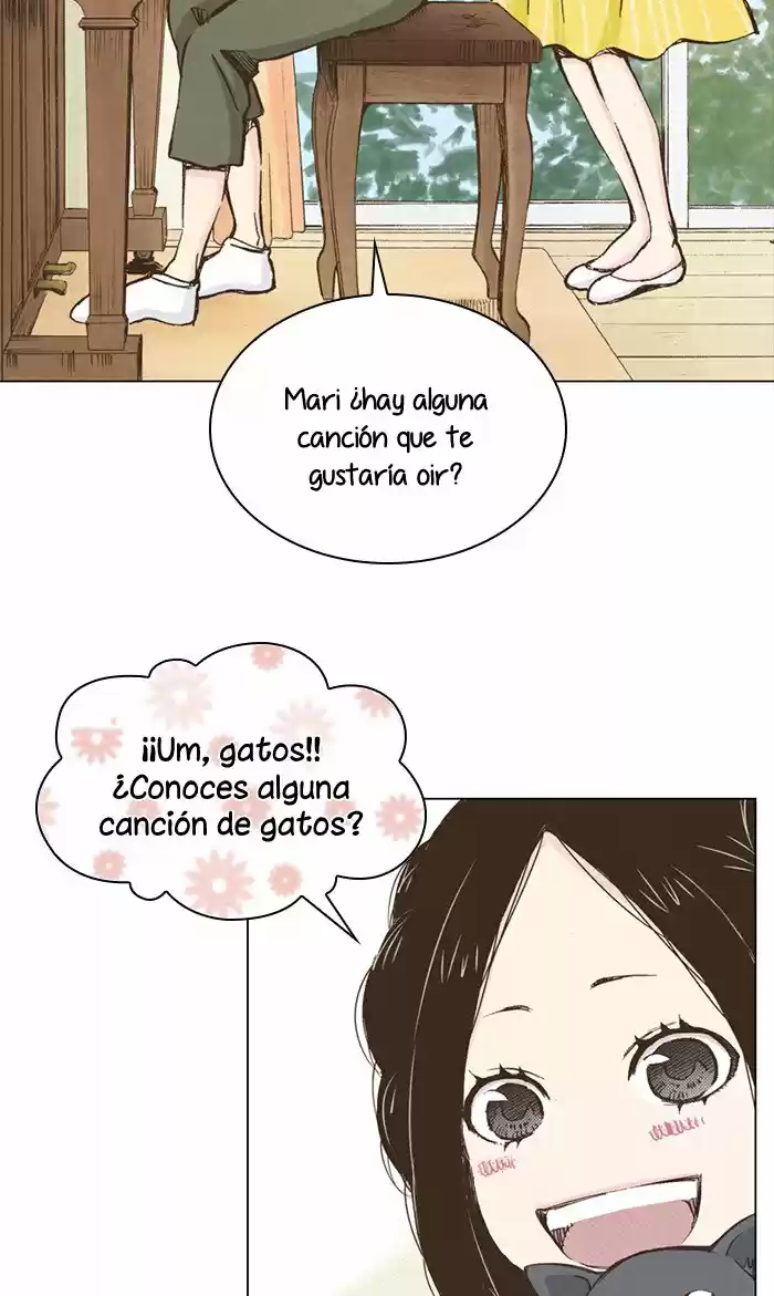 Marry Me! - Capítulo 30 - Página 21 - LectorTMOo
