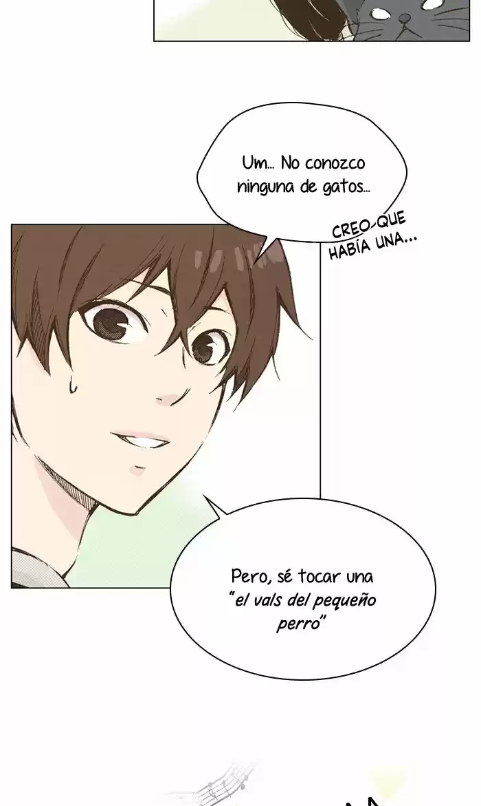 Marry Me! - Capítulo 30 - Página 22 - LectorTMOo