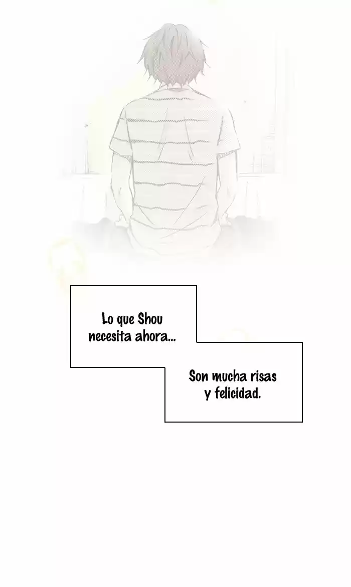 Marry Me! - Capítulo 30 - Página 25 - LectorTMOo
