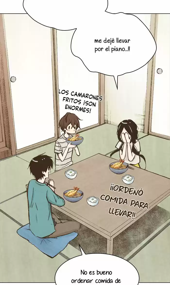 Marry Me! - Capítulo 30 - Página 28 - LectorTMOo
