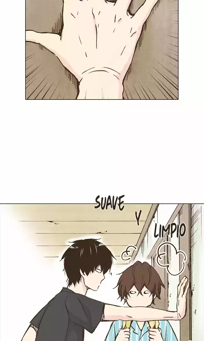 Marry Me! - Capítulo 30 - Página 34 - LectorTMOo