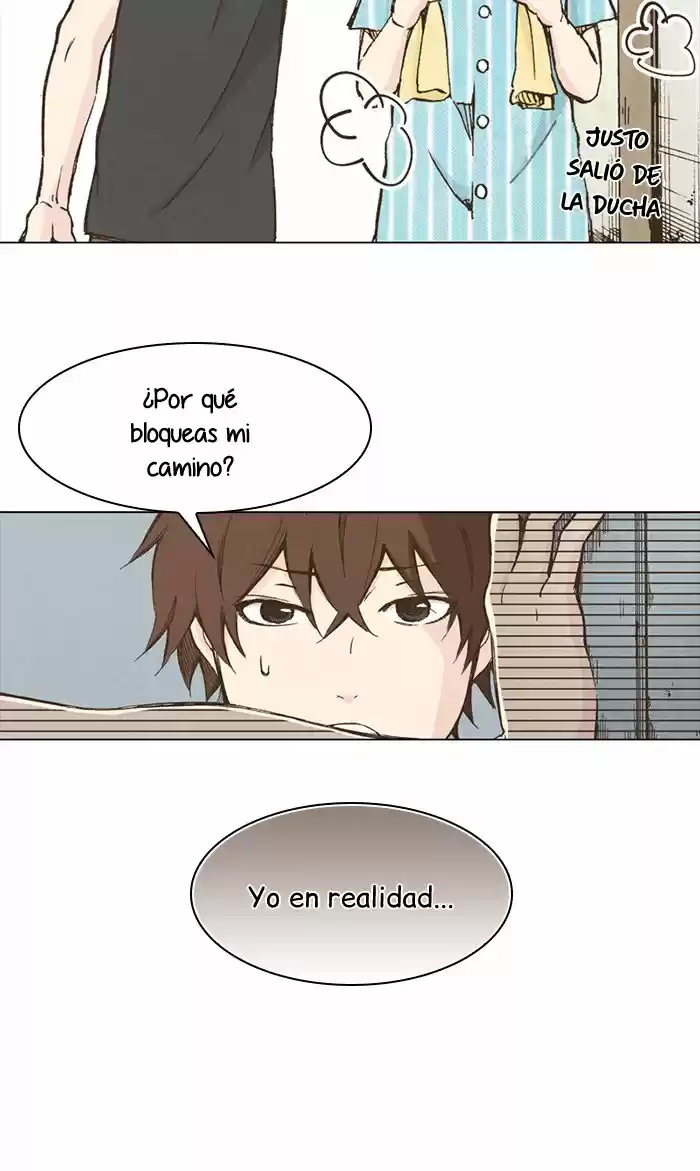 Marry Me! - Capítulo 30 - Página 35 - LectorTMOo