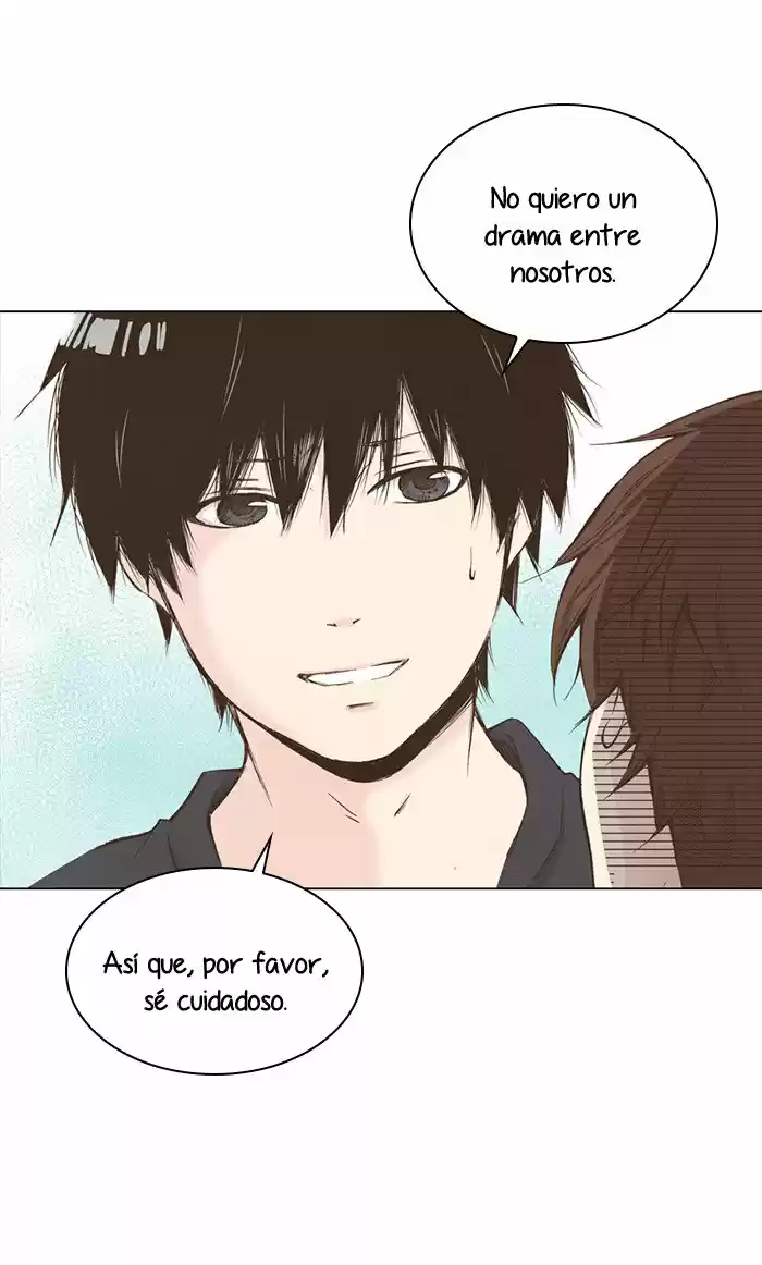 Marry Me! - Capítulo 30 - Página 36 - LectorTMOo