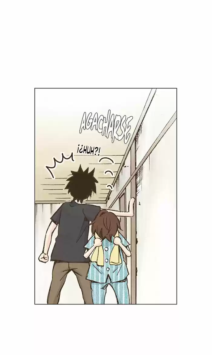Marry Me! - Capítulo 30 - Página 37 - LectorTMOo