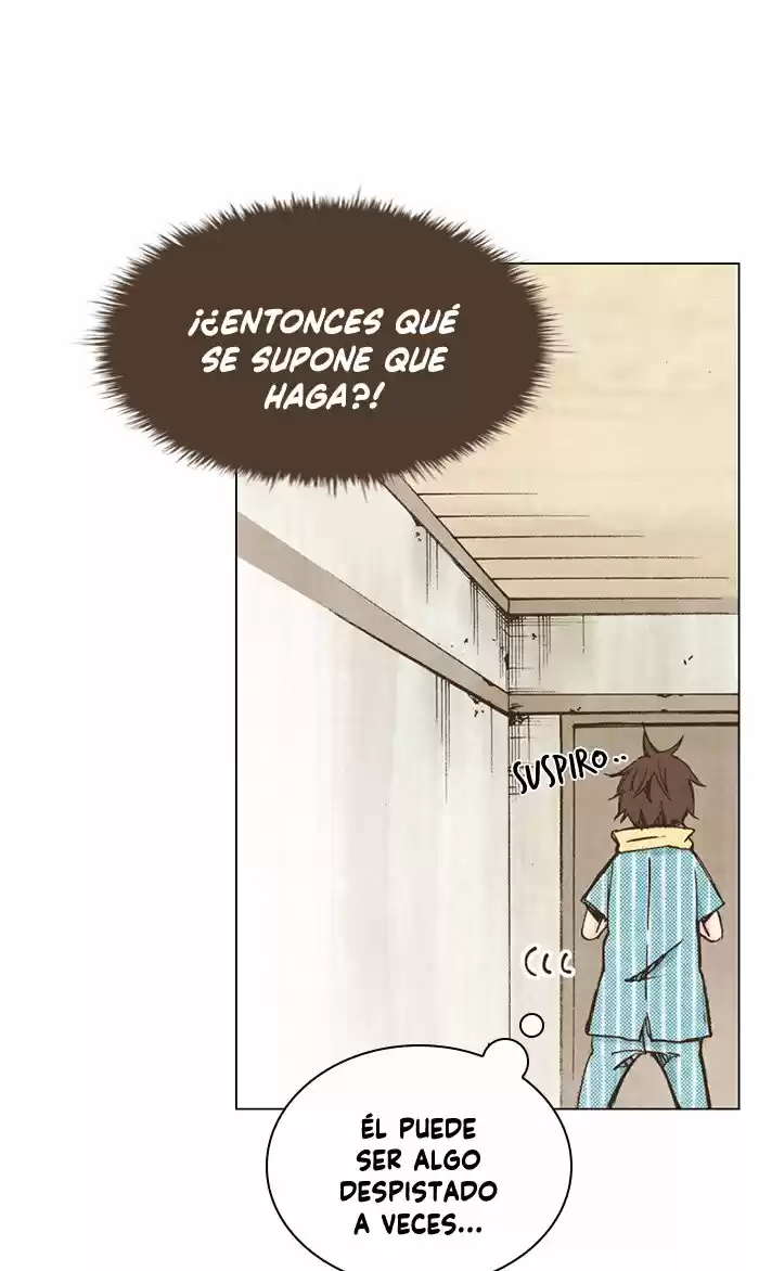 Marry Me! - Capítulo 30 - Página 40 - LectorTMOo