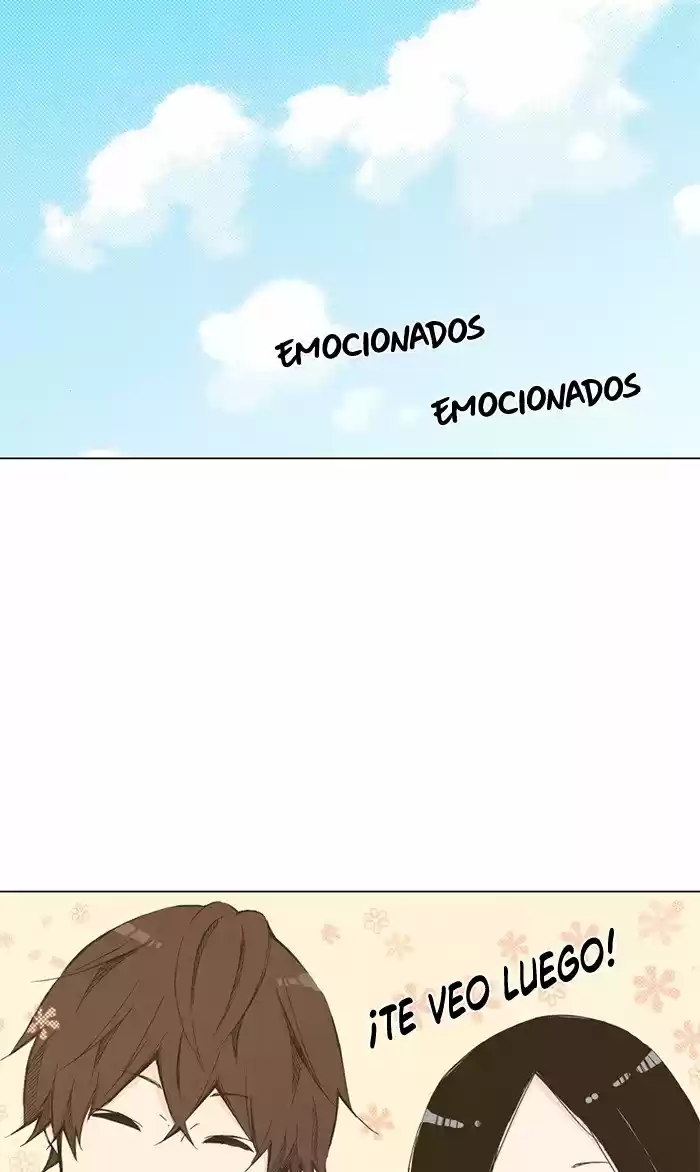 Marry Me! - Capítulo 30 - Página 42 - LectorTMOo
