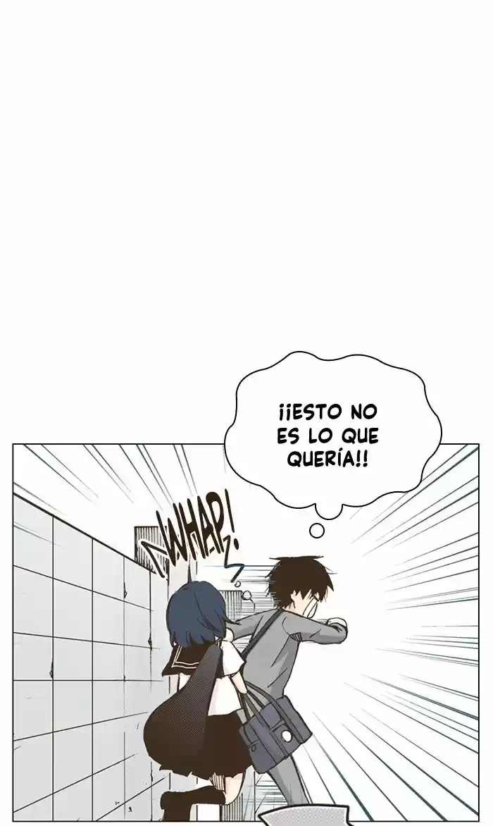 Marry Me! - Capítulo 30 - Página 44 - LectorTMOo