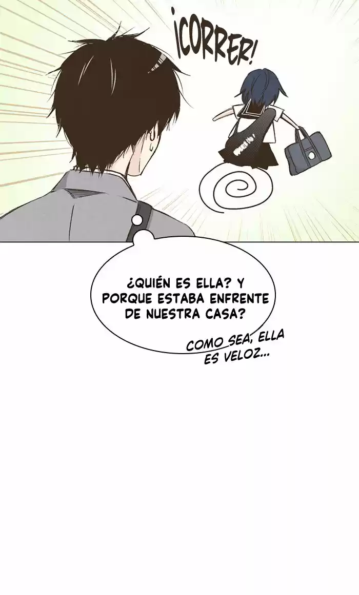 Marry Me! - Capítulo 30 - Página 49 - LectorTMOo