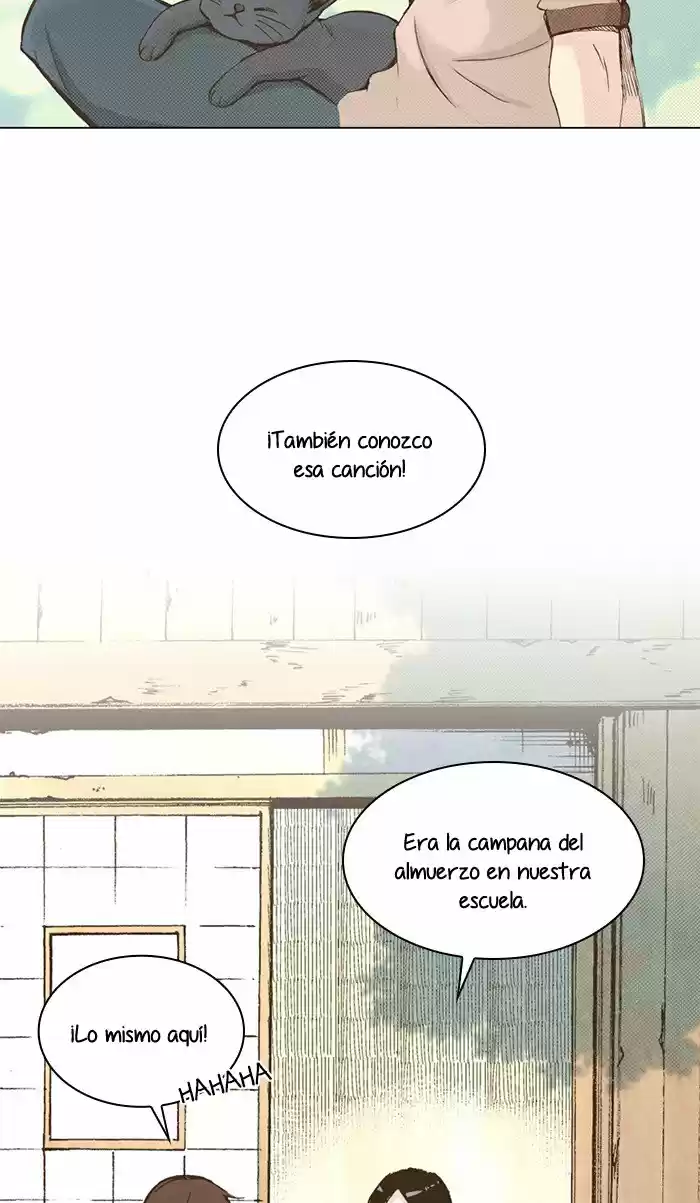 Marry Me! - Capítulo 31 - Página 3 - LectorTMOo