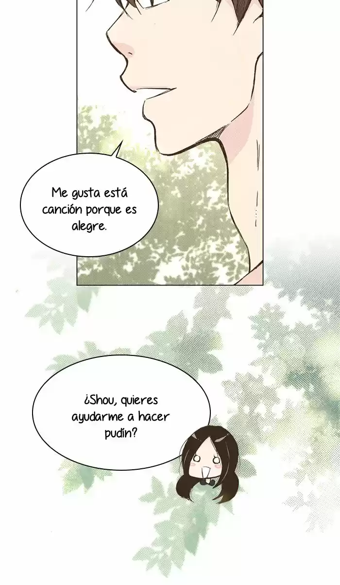 Marry Me! - Capítulo 31 - Página 5 - LectorTMOo