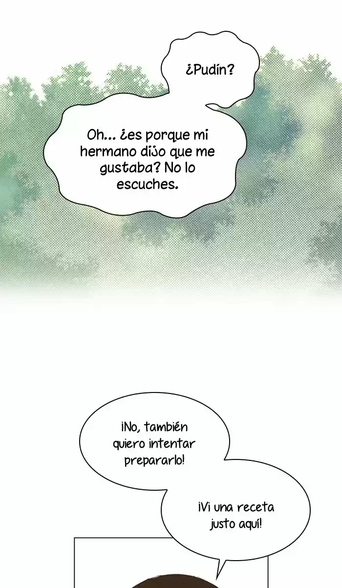 Marry Me! - Capítulo 31 - Página 6 - LectorTMOo
