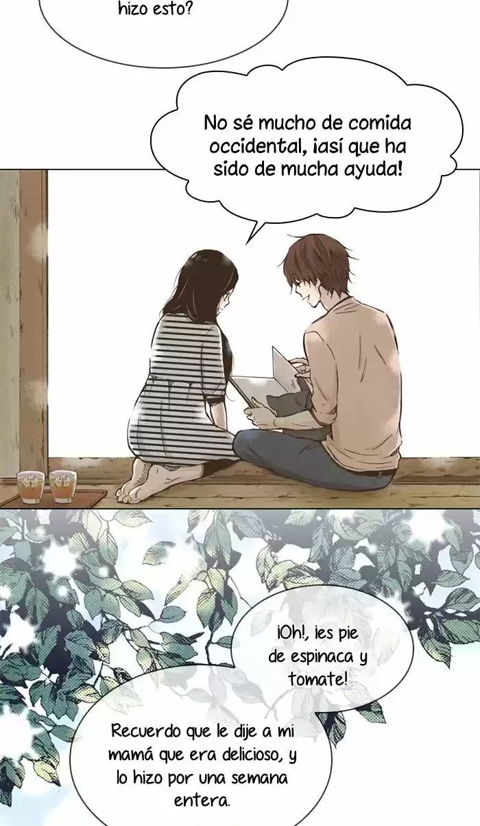 Marry Me! - Capítulo 31 - Página 9 - LectorTMOo