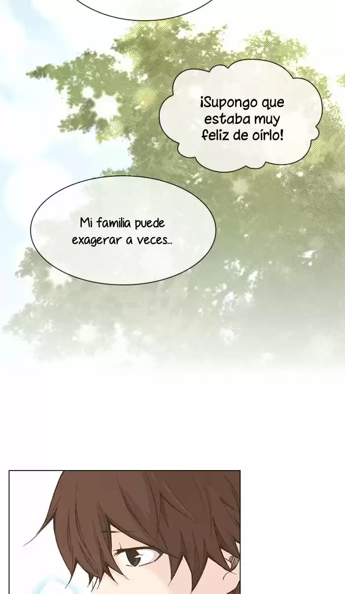 Marry Me! - Capítulo 31 - Página 10 - LectorTMOo