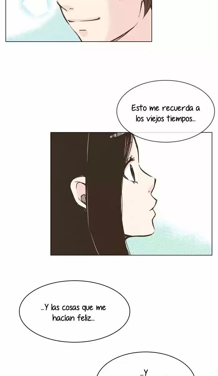 Marry Me! - Capítulo 31 - Página 11 - LectorTMOo