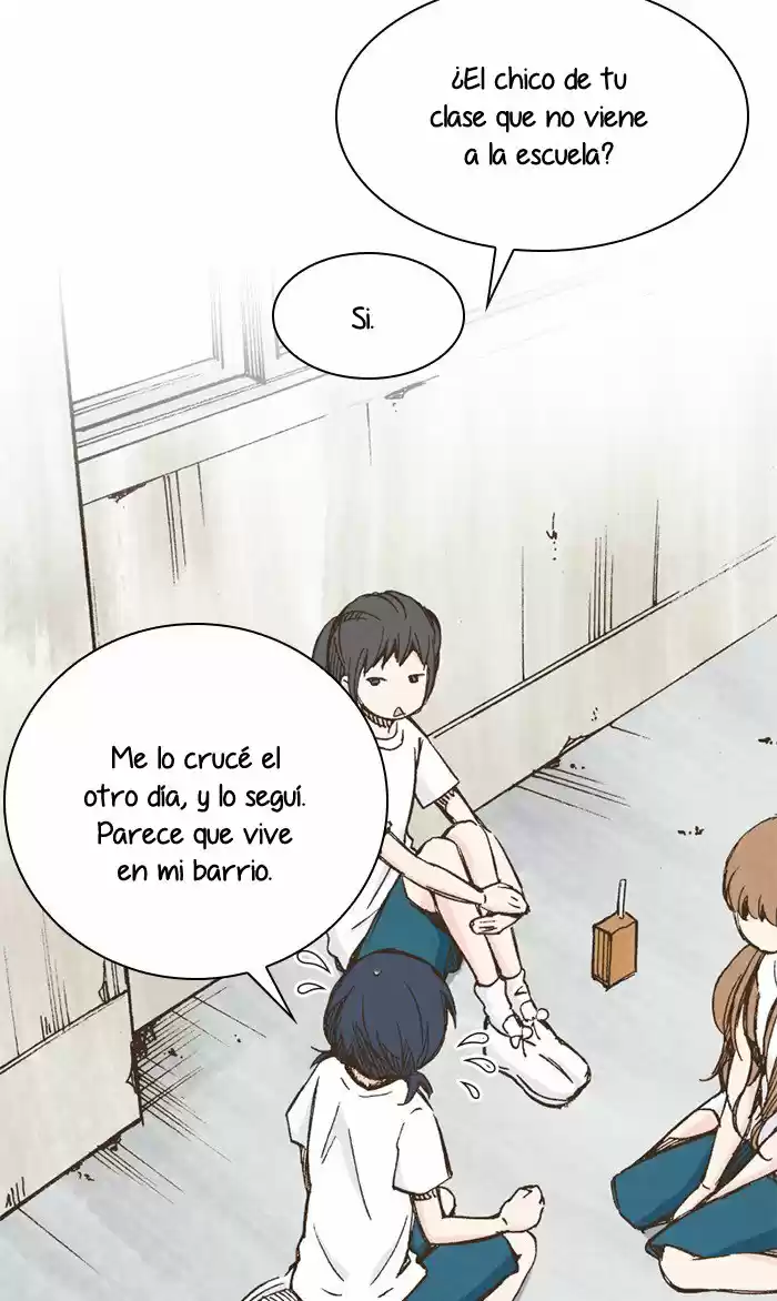 Marry Me! - Capítulo 31 - Página 30 - LectorTMOo