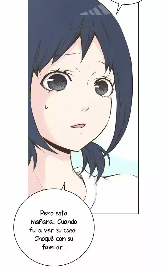 Marry Me! - Capítulo 31 - Página 34 - LectorTMOo