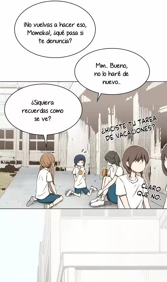 Marry Me! - Capítulo 31 - Página 38 - LectorTMOo