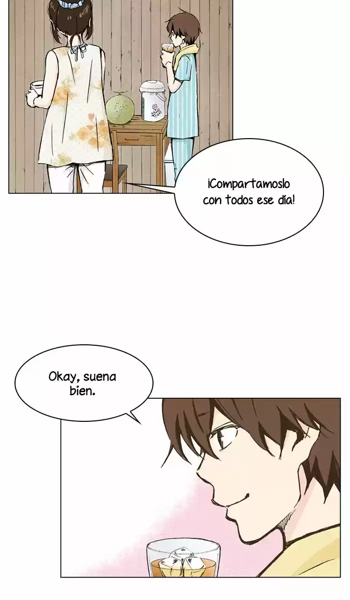 Marry Me! - Capítulo 35 - Página 4 - LectorTMOo
